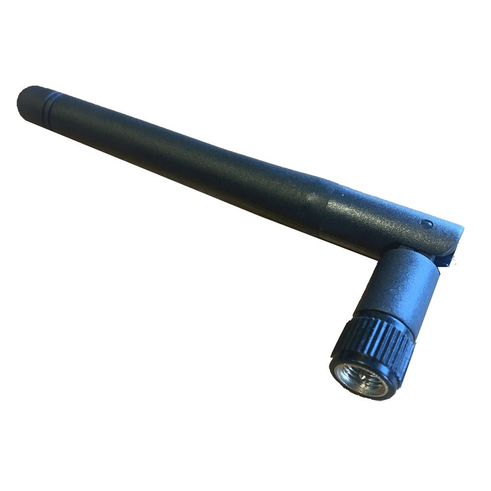 Antena Falcon Eyes para controlador LED