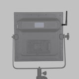 Antena Falcon Eyes para controlador LED