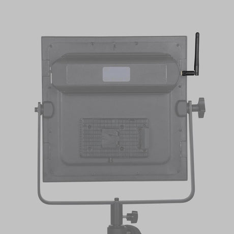 Antena Falcon Eyes para controlador LED