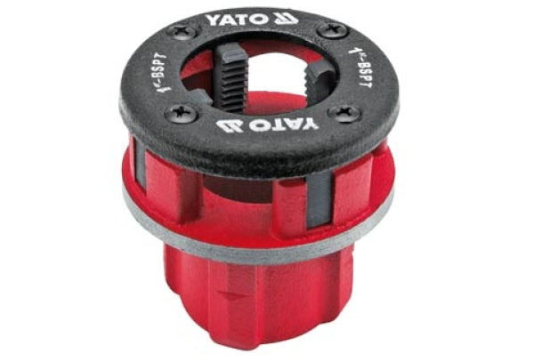 Yato threadhead 1 2920