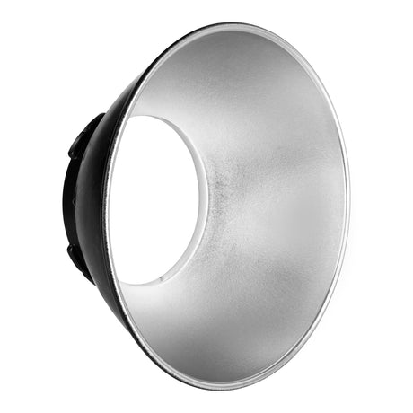 Falcon Eyes Reflector estándar de 20 cm