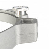 Anillo softbox ojos de halcón sb-sr