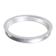 Anillo adaptador ojos de halcón dbbro broncolor 13 cm