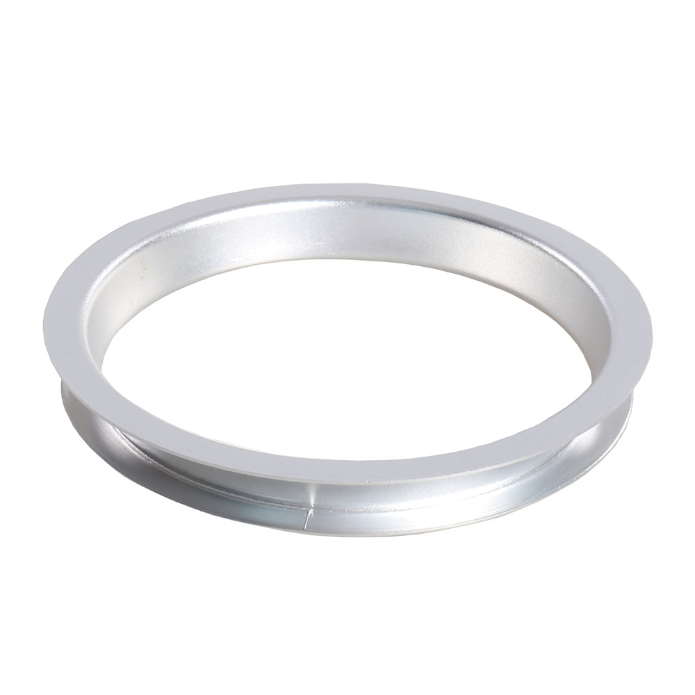 Anillo adaptador ojos de halcón dbbro broncolor 13 cm