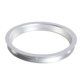 Anillo adaptador ojos de halcón dbbro broncolor 13 cm