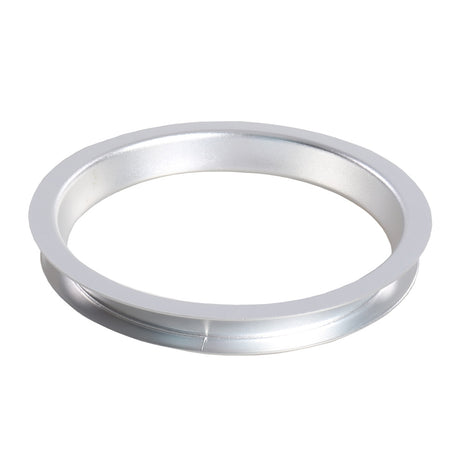Anillo adaptador ojos de halcón dbbro broncolor 13 cm