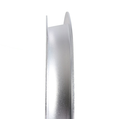 Anillo adaptador ojos de halcón dbbro broncolor 13 cm