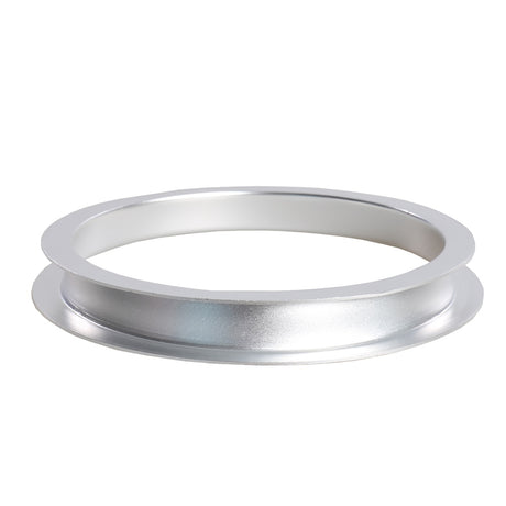 Anillo adaptador ojos de halcón dbbro broncolor 13 cm
