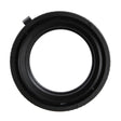 Falcon Eyes adaptando a Dbbwec Bowens a Elinchrom