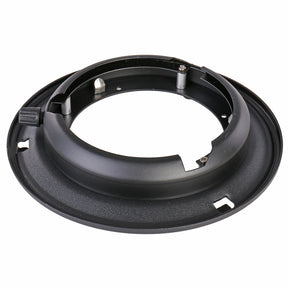 Adaptador de ojos falcon dbbw-ex universal a bowens