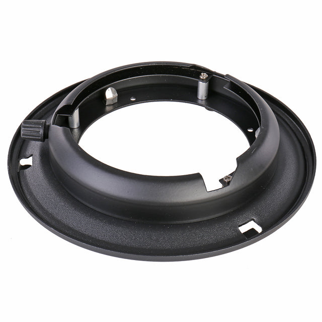 Adaptador de ojos falcon dbbw-ex universal a bowens