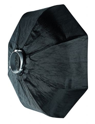 Plato de belleza plegable Falcon Eyes fesr-85s 85 cm