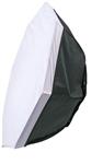 Ojos de halcón octabox ø120 cm fer-ob12