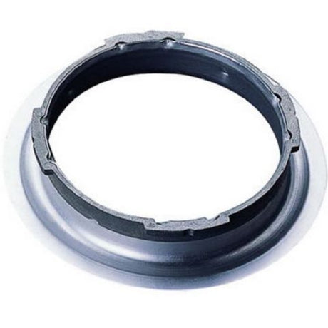 Octabox ojos de halcón ø150 cm + panal fer-ob15hc