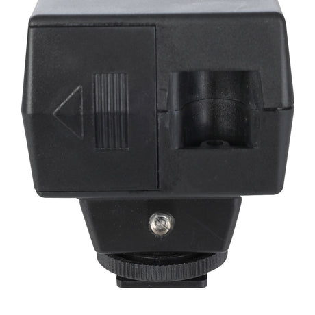 Falcon Eyes infrarrojo Flash Panner TR-1
