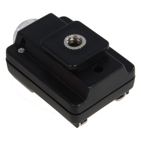 Sensor de ojos Falcon + zapato flash PSL-15