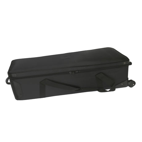 Falcon Eyes Professional Bag on Wheels CC-06 104x36x27 cm