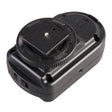 Falcon Eyes Channel RF-DD2.4-T para RF-DD2.4