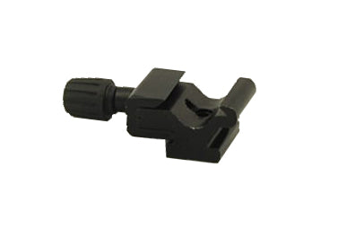 Adaptador de zapata Falcon Eyes hs-20m con conexión para trípode