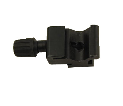 Adaptador de zapata Falcon Eyes hs-20m con conexión para trípode