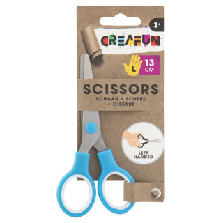Creafun | 6 piezas