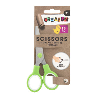 Creafun | 6 piezas