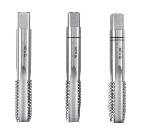 Yato draadvorming m5r.kpl.3szt. 2932