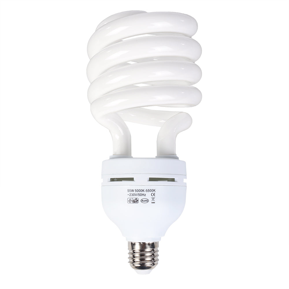 Falcon ojos daglichtlamp 55w e27 ml-55
