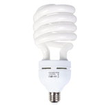 Falcon ojos daglichtlamp 55w e27 ml-55