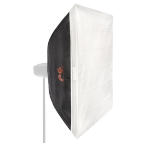 Softbox Falcon Eyes ssa-sb4545 para la serie ss