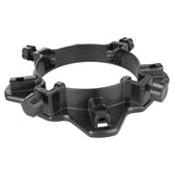 Softbox Falcon Eyes ssa-sb4545 para la serie ss