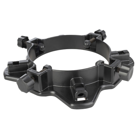 Softbox Falcon Eyes ssa-sb4545 para la serie ss