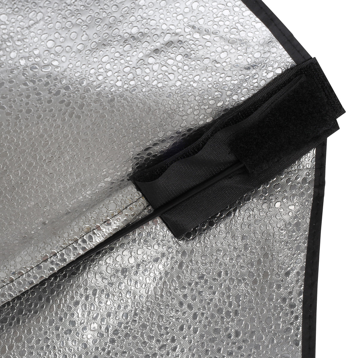 Softbox Falcon Eyes ssa-sb4545 para la serie ss