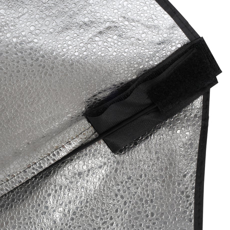 Softbox Falcon Eyes ssa-sb6090 para la serie ss
