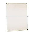 Panel bandera ojos de halcón cr-b1520t transparente 150x200cm