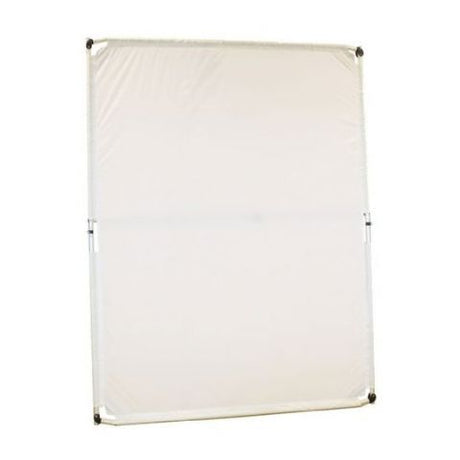 Panel bandera ojos de halcón cr-b1520t transparente 150x200cm