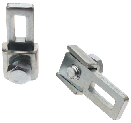 Conector de cable de freno Bofix para torpedos SRAM (12 piezas)