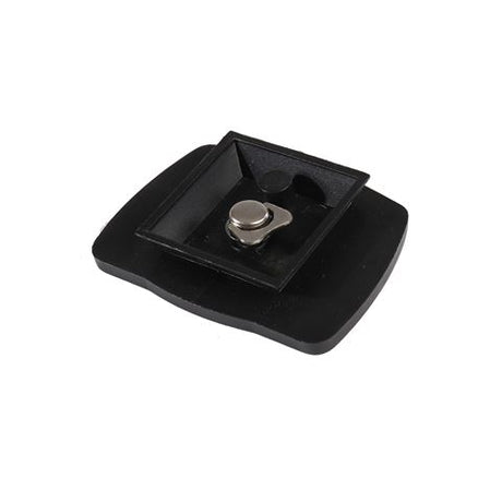 Placa de liberación rápida Falcon Eyes para wt-3570
