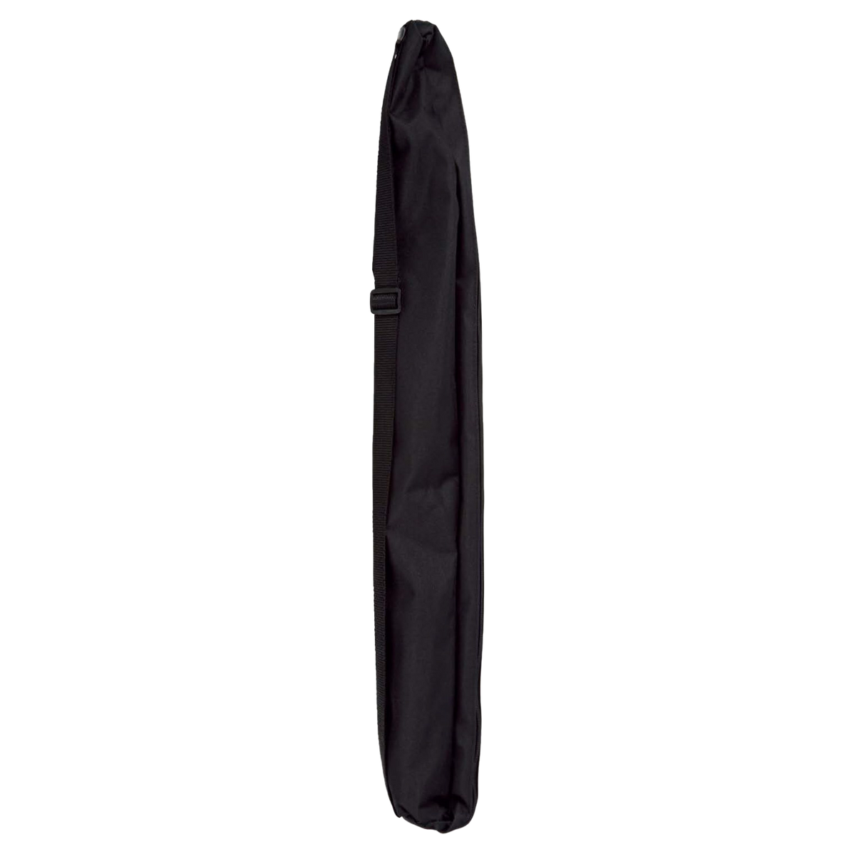 Lámpara ojos de halcón trípode w805 101-235 cm