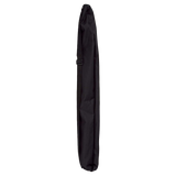 Lámpara ojos de halcón trípode w805 101-235 cm