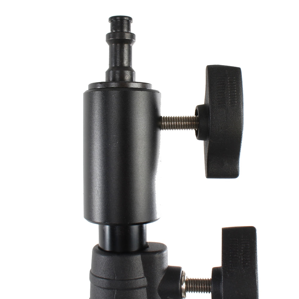 Falcon Eyes Lampstative LM-7300HA Servicio pesado 730 cm