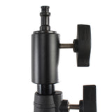 Falcon Eyes Lampstative LM-7300HA Servicio pesado 730 cm