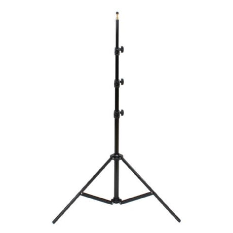 Pie de lámpara plegable Falcon Eyes TS-2350 235 cm
