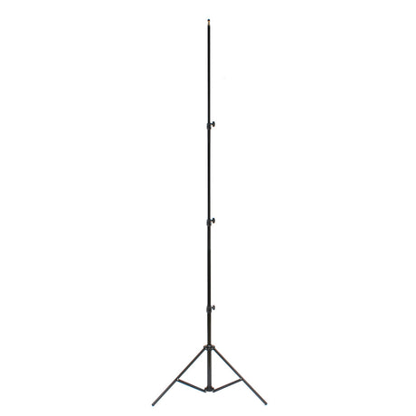Pie de lámpara plegable Falcon Eyes TS-2350 235 cm