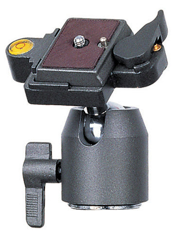 Cabeza de bola Falcon Eyes ph-3 hasta 4 kg