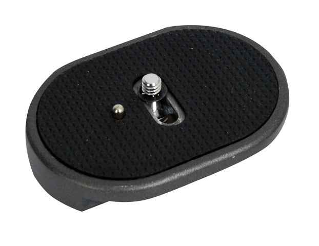 Ojos de halcón insertan qr-4 para ph-4 5
