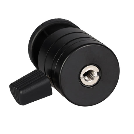 Miniauriculares Falcon Eyes negro mph-2