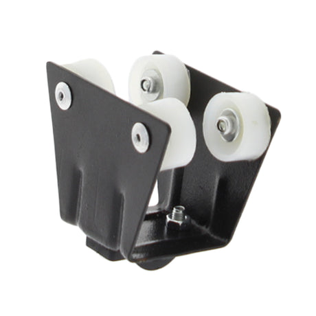 Guía de cable de Falcon Eyes 3370C para B-3030C