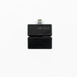 Falcon Eyes Rail Repaper 3350C para B-3030C