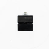 Falcon Eyes Rail Repaper 3350C para B-3030C